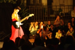 Yadewatts 033 * 5616 x 3744 * (8.69MB)